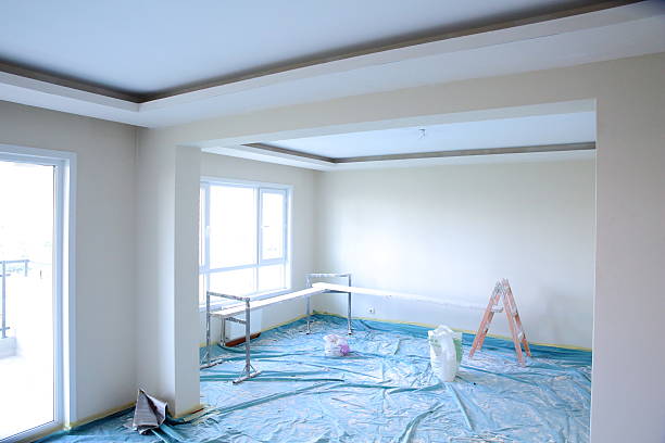 Best Drywall Removal and Disposal  in Cumberland, KY